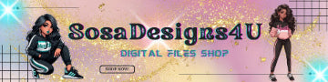 SosaDesigns4U
